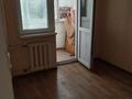 2-комнатная квартира · 60 м² · 3 этаж, мкр Нурсат 221 за 150 000 ₸ в Шымкенте, Каратауский р-н — фото 6