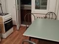 2-комнатная квартира · 60 м² · 3 этаж, мкр Нурсат 221 за 150 000 ₸ в Шымкенте, Каратауский р-н — фото 8