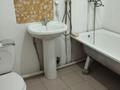 2-комнатная квартира · 60 м² · 3 этаж, мкр Нурсат 221 за 150 000 ₸ в Шымкенте, Каратауский р-н — фото 9