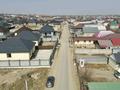 Участок · 4.88 соток, Мектеб 78 — Школы Кемертоган Улы Дала за 17.5 млн ₸