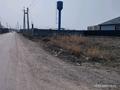 Участок · 4.88 соток, Мектеб 78 — Школы Кемертоган Улы Дала за 17.5 млн ₸ — фото 2