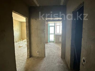 2-комнатная квартира, 47.1 м², 2/5 этаж, Гагарина 92 за ~ 14.1 млн 〒 в Кокшетау