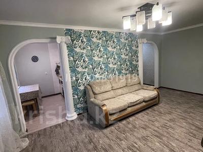 2-комнатная квартира · 42 м² · 5/5 этаж, мкр Карасу за 230 000 〒 в Алматы, Алатауский р-н