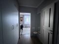 1-комнатная квартира · 39.8 м² · 4/5 этаж, Султан Бейбарыс 13 — Пересечение Айтматова и Косшыгулы за 23.8 млн ₸ в Астане, Сарыарка р-н — фото 10