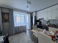 1-комнатная квартира · 39.8 м² · 4/5 этаж, Султан Бейбарыс 13 — Пересечение Айтматова и Косшыгулы за 23.8 млн ₸ в Астане, Сарыарка р-н — фото 2