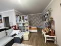 1-комнатная квартира · 39.8 м² · 4/5 этаж, Султан Бейбарыс 13 — Пересечение Айтматова и Косшыгулы за 23.8 млн ₸ в Астане, Сарыарка р-н — фото 3