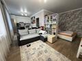 1-комнатная квартира · 39.8 м² · 4/5 этаж, Султан Бейбарыс 13 — Пересечение Айтматова и Косшыгулы за 23.8 млн ₸ в Астане, Сарыарка р-н — фото 4