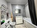 1-комнатная квартира · 39.8 м² · 4/5 этаж, Султан Бейбарыс 13 — Пересечение Айтматова и Косшыгулы за 23.8 млн ₸ в Астане, Сарыарка р-н — фото 5