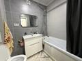 1-комнатная квартира · 39.8 м² · 4/5 этаж, Султан Бейбарыс 13 — Пересечение Айтматова и Косшыгулы за 23.8 млн ₸ в Астане, Сарыарка р-н — фото 6