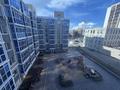 1-комнатная квартира · 39.8 м² · 4/5 этаж, Султан Бейбарыс 13 — Пересечение Айтматова и Косшыгулы за 23.8 млн ₸ в Астане, Сарыарка р-н — фото 9