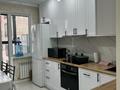 2-комнатная квартира · 60 м² · 5/10 этаж, мкр Юго-Восток 10/14 за 300 000 ₸ в Караганде, Казыбек би р-н