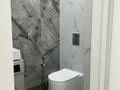 2-комнатная квартира · 60 м² · 5/10 этаж, мкр Юго-Восток 10/14 за 300 000 ₸ в Караганде, Казыбек би р-н — фото 11