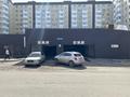 2-комнатная квартира · 60 м² · 5/10 этаж, мкр Юго-Восток 10/14 за 300 000 ₸ в Караганде, Казыбек би р-н — фото 13