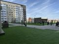 2-комнатная квартира · 60 м² · 5/10 этаж, мкр Юго-Восток 10/14 за 300 000 ₸ в Караганде, Казыбек би р-н — фото 16