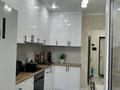 2-комнатная квартира · 60 м² · 5/10 этаж, мкр Юго-Восток 10/14 за 300 000 ₸ в Караганде, Казыбек би р-н — фото 2