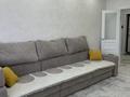 2-комнатная квартира · 60 м² · 5/10 этаж, мкр Юго-Восток 10/14 за 300 000 ₸ в Караганде, Казыбек би р-н — фото 3