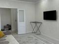 2-комнатная квартира · 60 м² · 5/10 этаж, мкр Юго-Восток 10/14 за 300 000 ₸ в Караганде, Казыбек би р-н — фото 4