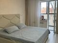 2-комнатная квартира · 60 м² · 5/10 этаж, мкр Юго-Восток 10/14 за 300 000 ₸ в Караганде, Казыбек би р-н — фото 5