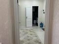 2-комнатная квартира · 60 м² · 5/10 этаж, мкр Юго-Восток 10/14 за 300 000 ₸ в Караганде, Казыбек би р-н — фото 6