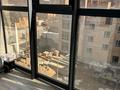 2-комнатная квартира · 60 м² · 5/10 этаж, мкр Юго-Восток 10/14 за 300 000 ₸ в Караганде, Казыбек би р-н — фото 8
