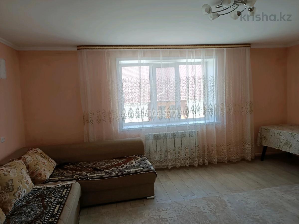 Отдельный дом · 4 комнаты · 150 м² ·