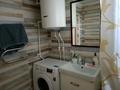 Жеке үй · 4 бөлме · 150 м² · 10 сот., Центральная 8/1, бағасы: 37 млн ₸ в Самсоновке — фото 2