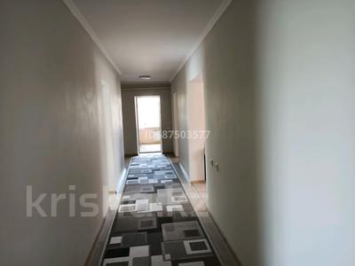 Жеке үй · 4 бөлме · 150 м² · 10 жүзд., Центральная 8/1, бағасы: 34 млн ₸ в Самсоновке