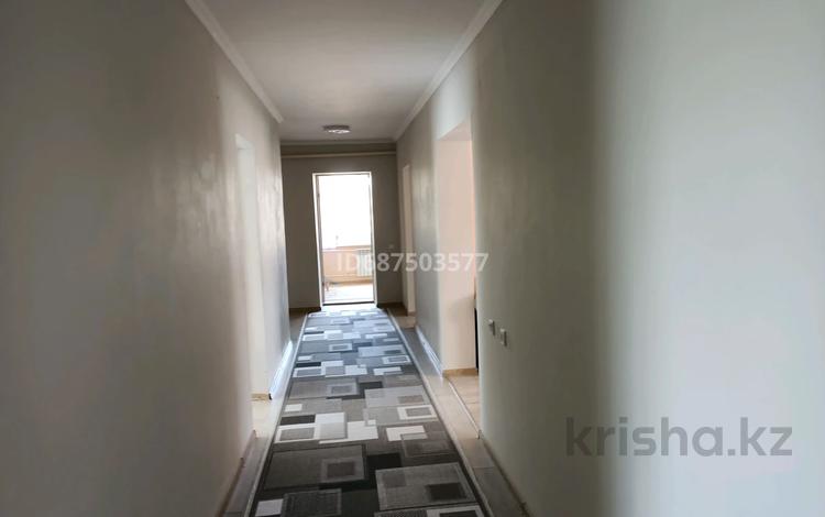 Жеке үй · 4 бөлме · 150 м² · 10 жүзд., Центральная 8/1, бағасы: 34 млн ₸ в Самсоновке — фото 4
