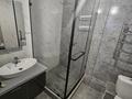 2-бөлмелі пәтер · 59.4 м² · 3/12 қабат, Шұғыла ш/а., Коктерек, бағасы: 41 млн ₸ в Алматы, Наурызбайский р-н — фото 9