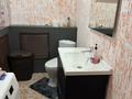 Отдельный дом · 6 комнат · 320 м² · 10 сот., мкр Байтерек, Автомобильная за 60 млн ₸ в Уральске — фото 17