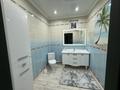 Отдельный дом · 6 комнат · 320 м² · 10 сот., мкр Байтерек, Автомобильная за 60 млн ₸ в Уральске — фото 27