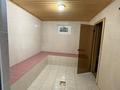 Отдельный дом · 6 комнат · 320 м² · 10 сот., мкр Байтерек, Автомобильная за 60 млн ₸ в Уральске — фото 29