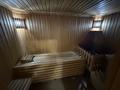 Отдельный дом · 6 комнат · 320 м² · 10 сот., мкр Байтерек, Автомобильная за 60 млн ₸ в Уральске — фото 30