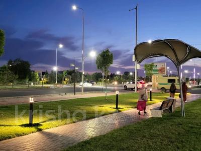 Дом · 7 комнат · 330 м², Шымкент тас жолы 9 — Саттарханов за 25 000 〒 в Туркестане