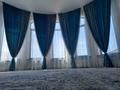 Жеке үй · 7 бөлме · 330 м², Шымкент тас жолы 9 — Саттарханов, бағасы: 25 000 ₸ в Туркестане — фото 8