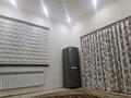 Жеке үй · 7 бөлме · 330 м², Шымкент тас жолы 9 — Саттарханов, бағасы: 25 000 ₸ в Туркестане — фото 28
