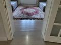 Жеке үй · 7 бөлме · 330 м², Шымкент тас жолы 9 — Саттарханов, бағасы: 25 000 ₸ в Туркестане — фото 7