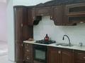 Жеке үй · 7 бөлме · 330 м², Шымкент тас жолы 9 — Саттарханов, бағасы: 25 000 ₸ в Туркестане — фото 11