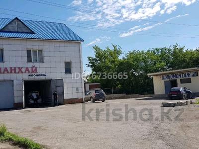 Еркін • 310 м², бағасы: 180 млн 〒 в Усть-Каменогорске