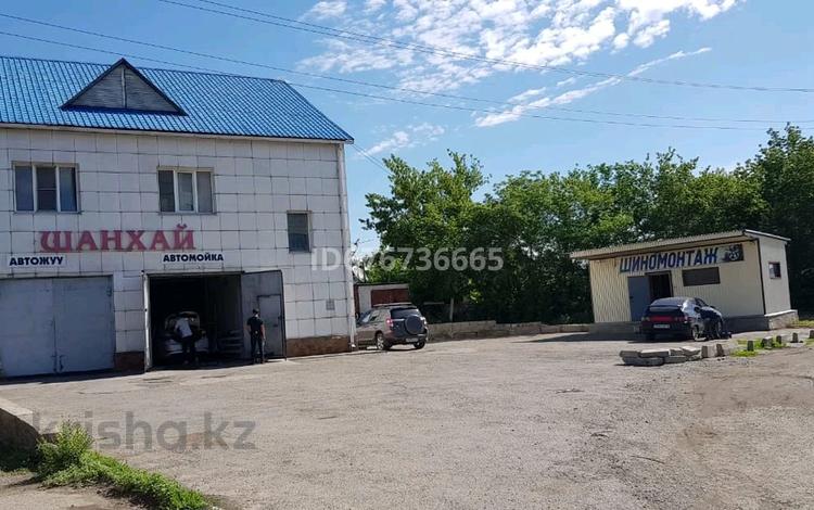 Свободное назначение • 310 м² за 180 млн 〒 в Усть-Каменогорске — фото 2
