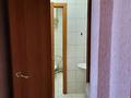 Еркін · 310 м², бағасы: 160 млн ₸ в Усть-Каменогорске — фото 2
