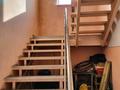 Еркін · 310 м², бағасы: 160 млн ₸ в Усть-Каменогорске — фото 3