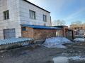 Еркін · 310 м², бағасы: 160 млн ₸ в Усть-Каменогорске — фото 6