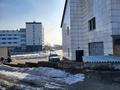 Свободное назначение • 310 м² за 180 млн 〒 в Усть-Каменогорске — фото 7