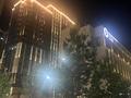 1-бөлмелі пәтер · 48 м² · 11/20 қабат, мкр Юго-Восток, Уч квартал 100, бағасы: 23.5 млн ₸ в Караганде, Казыбек би р-н — фото 10