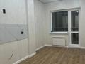1-бөлмелі пәтер · 48 м² · 11/20 қабат, мкр Юго-Восток, Уч квартал 100, бағасы: 23.5 млн ₸ в Караганде, Казыбек би р-н — фото 3