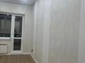 1-бөлмелі пәтер · 48 м² · 11/20 қабат, мкр Юго-Восток, Уч квартал 100, бағасы: 23.5 млн ₸ в Караганде, Казыбек би р-н — фото 4