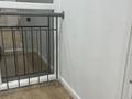 1-бөлмелі пәтер · 48 м² · 11/20 қабат, мкр Юго-Восток, Уч квартал 100, бағасы: 23.5 млн ₸ в Караганде, Казыбек би р-н — фото 8