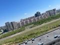 1-бөлмелі пәтер · 48 м² · 11/20 қабат, мкр Юго-Восток, Уч квартал 100, бағасы: 23.5 млн ₸ в Караганде, Казыбек би р-н — фото 9