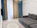 1-бөлмелі пәтер · 55 м² · 6/6 қабат, Кабанбай батыра, бағасы: 240 000 〒 в Астане, Есильский р-н